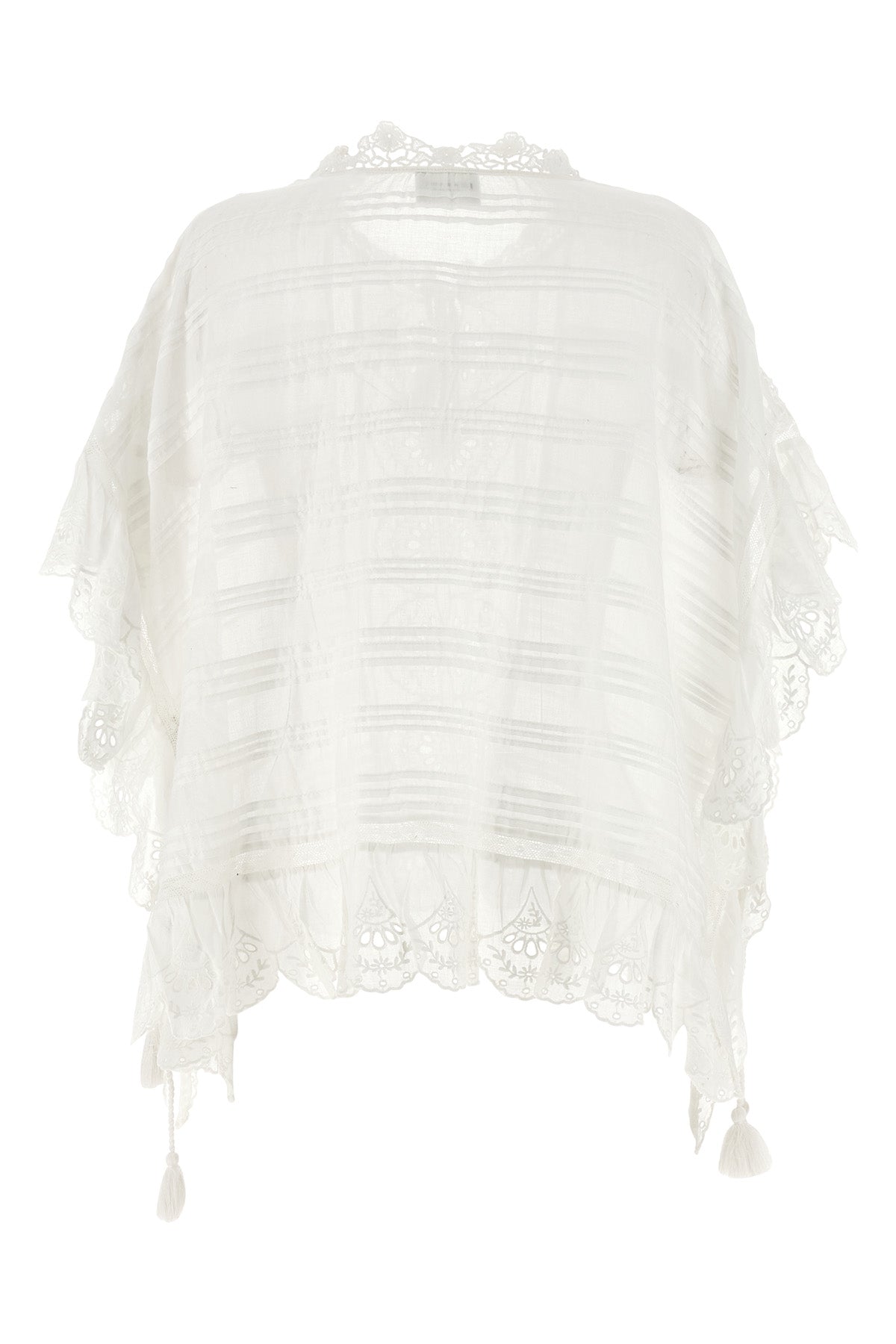 payton sangallo cotton top