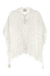 payton sangallo cotton top