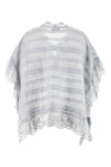 payton sangallo cotton top