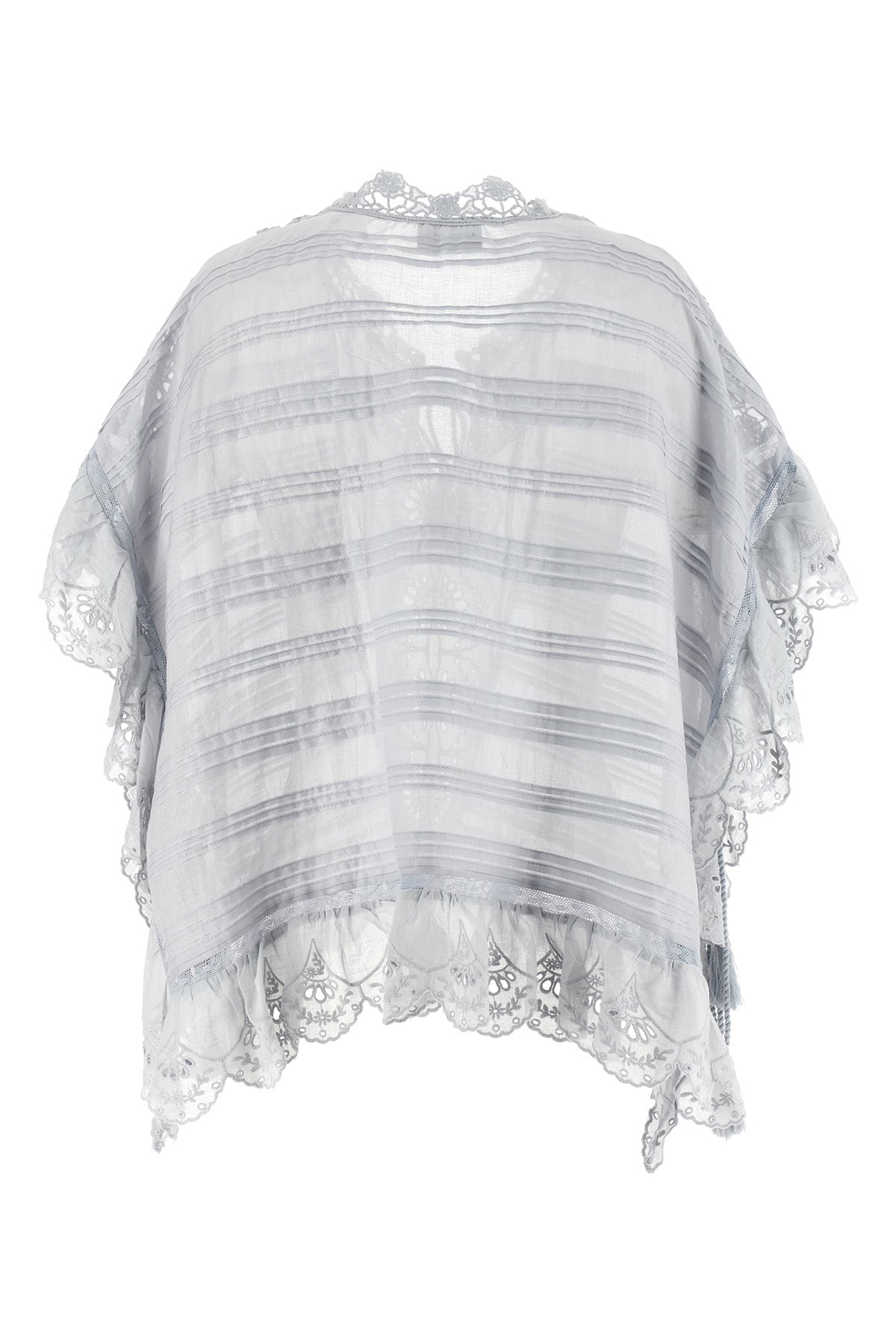 payton sangallo cotton top
