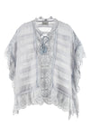 payton sangallo cotton top