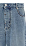 paris ami jeans