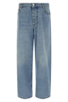 paris ami jeans