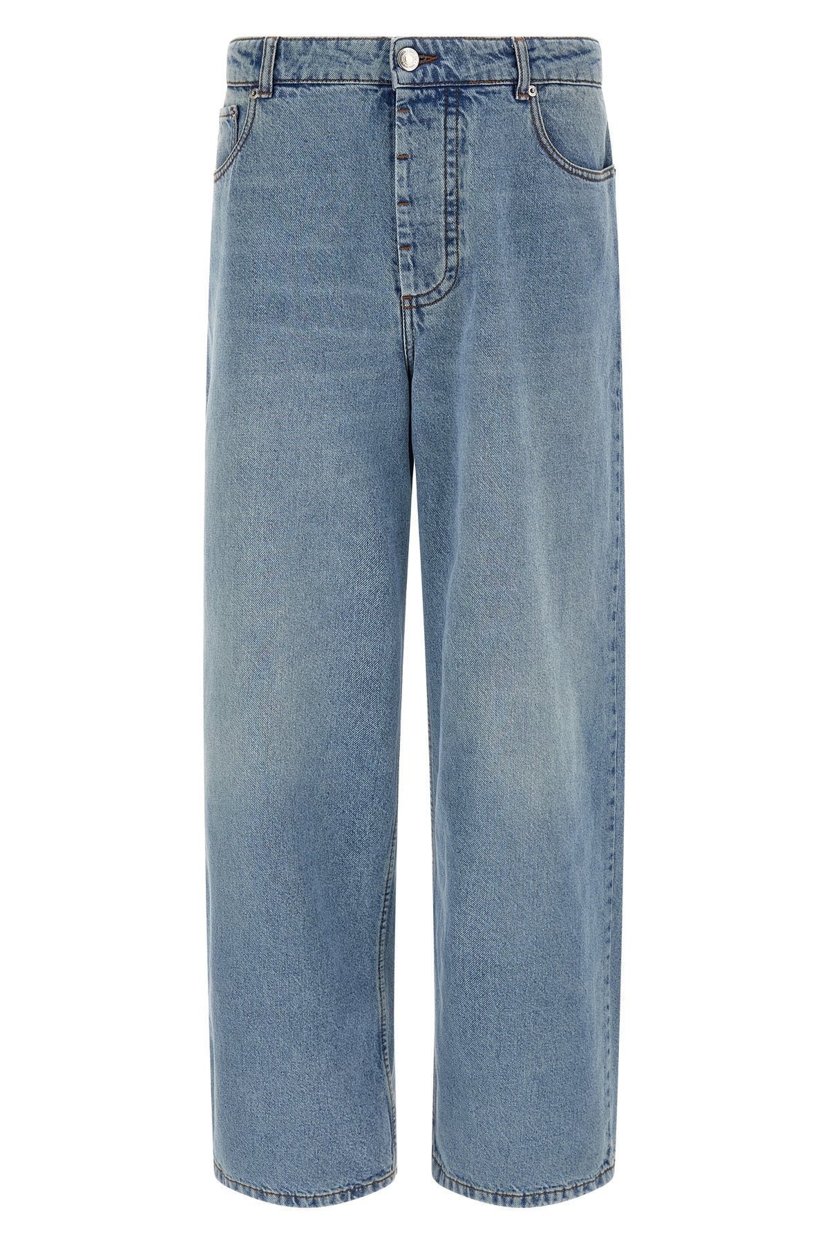 paris ami jeans