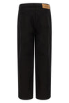 paris ami jeans
