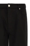 paris ami jeans