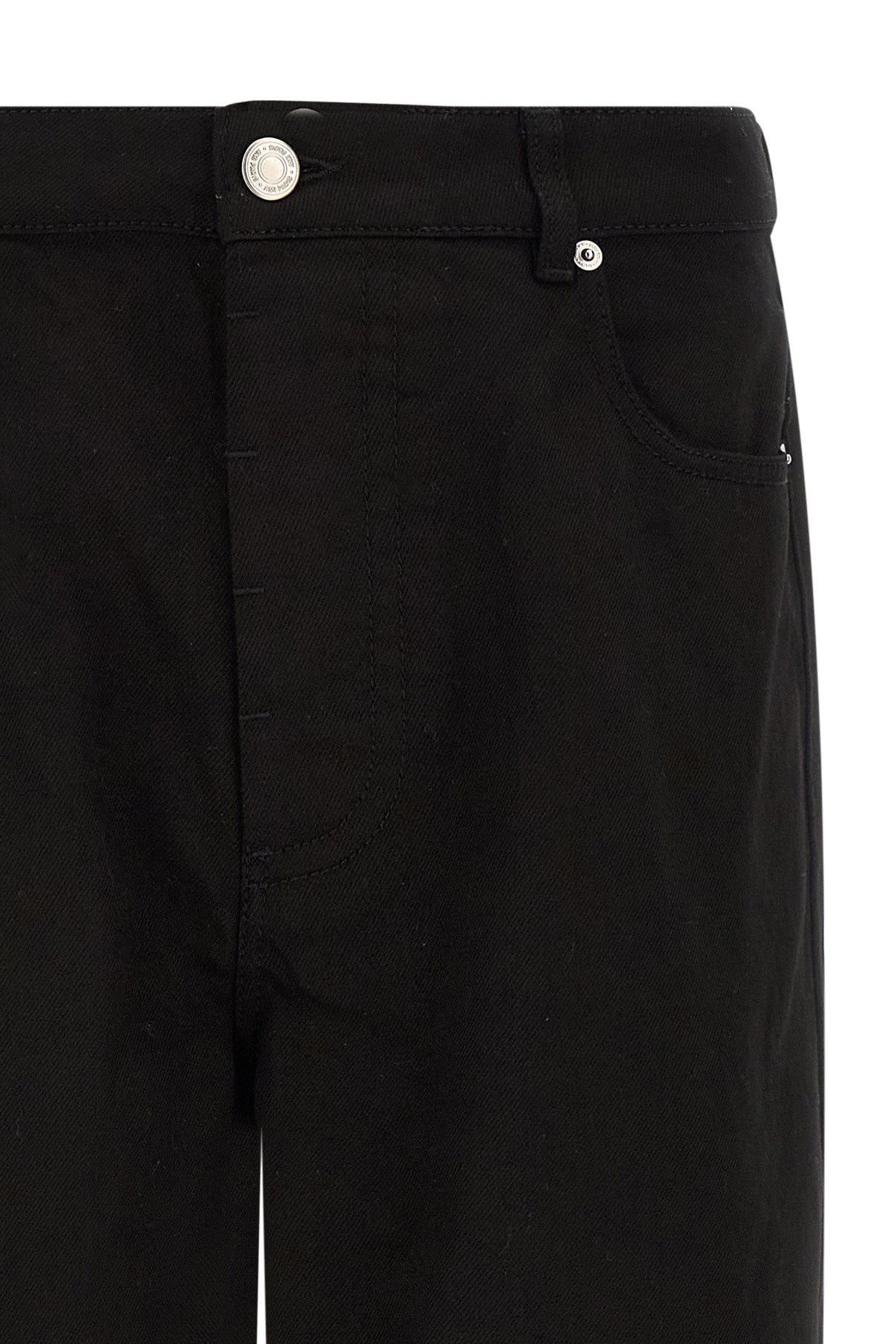 paris ami jeans