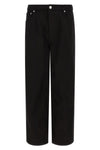 paris ami jeans