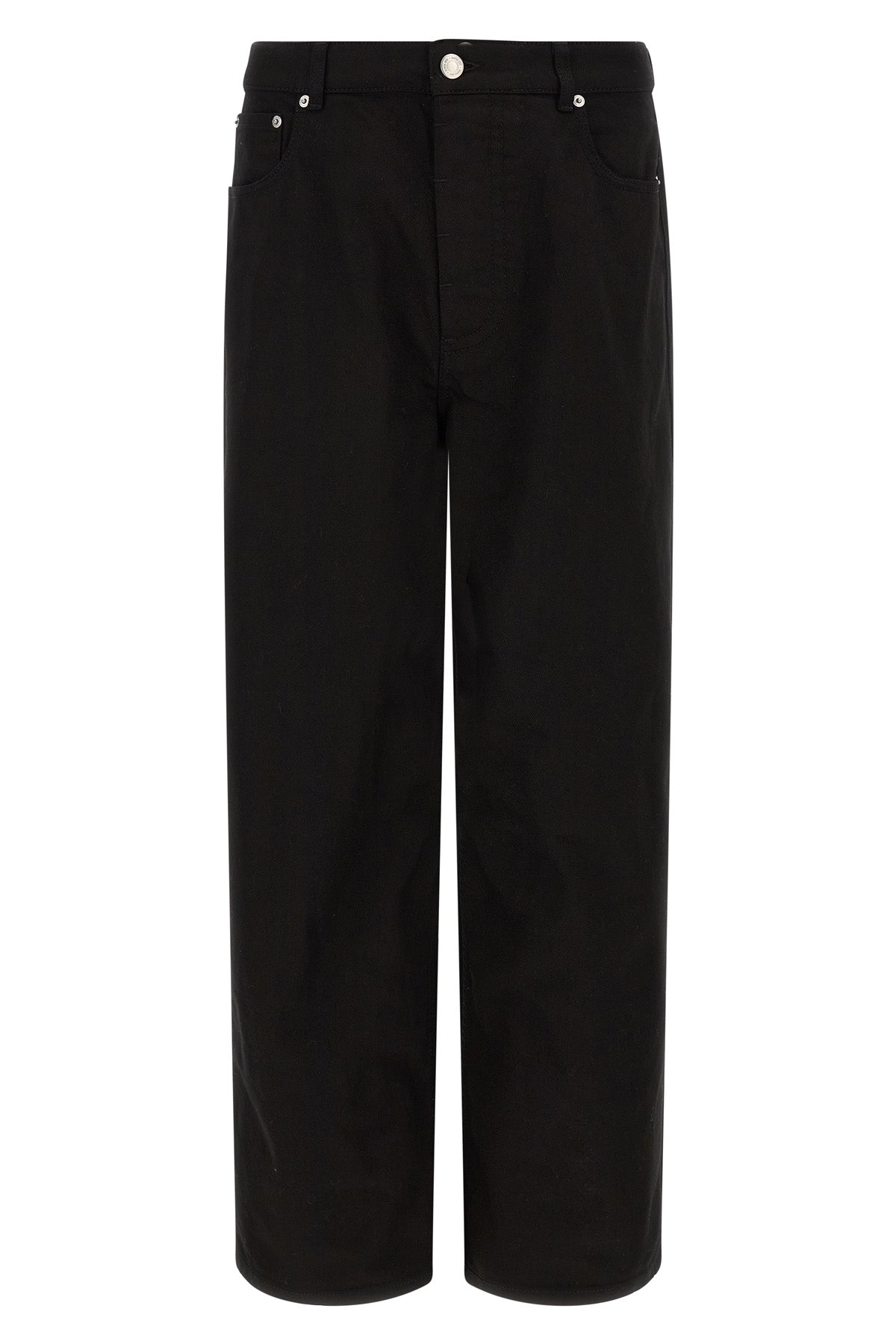 paris ami jeans