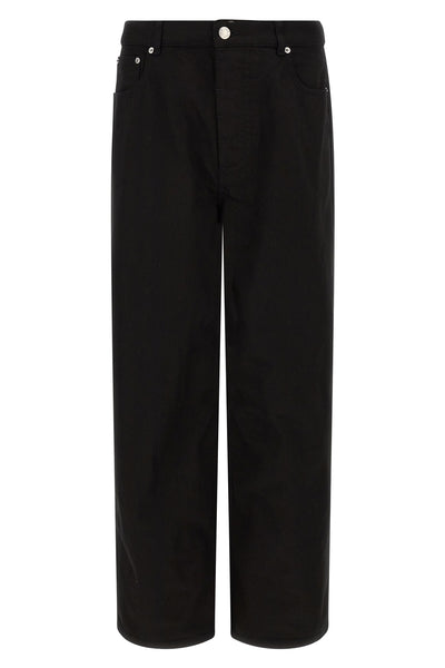 paris ami jeans