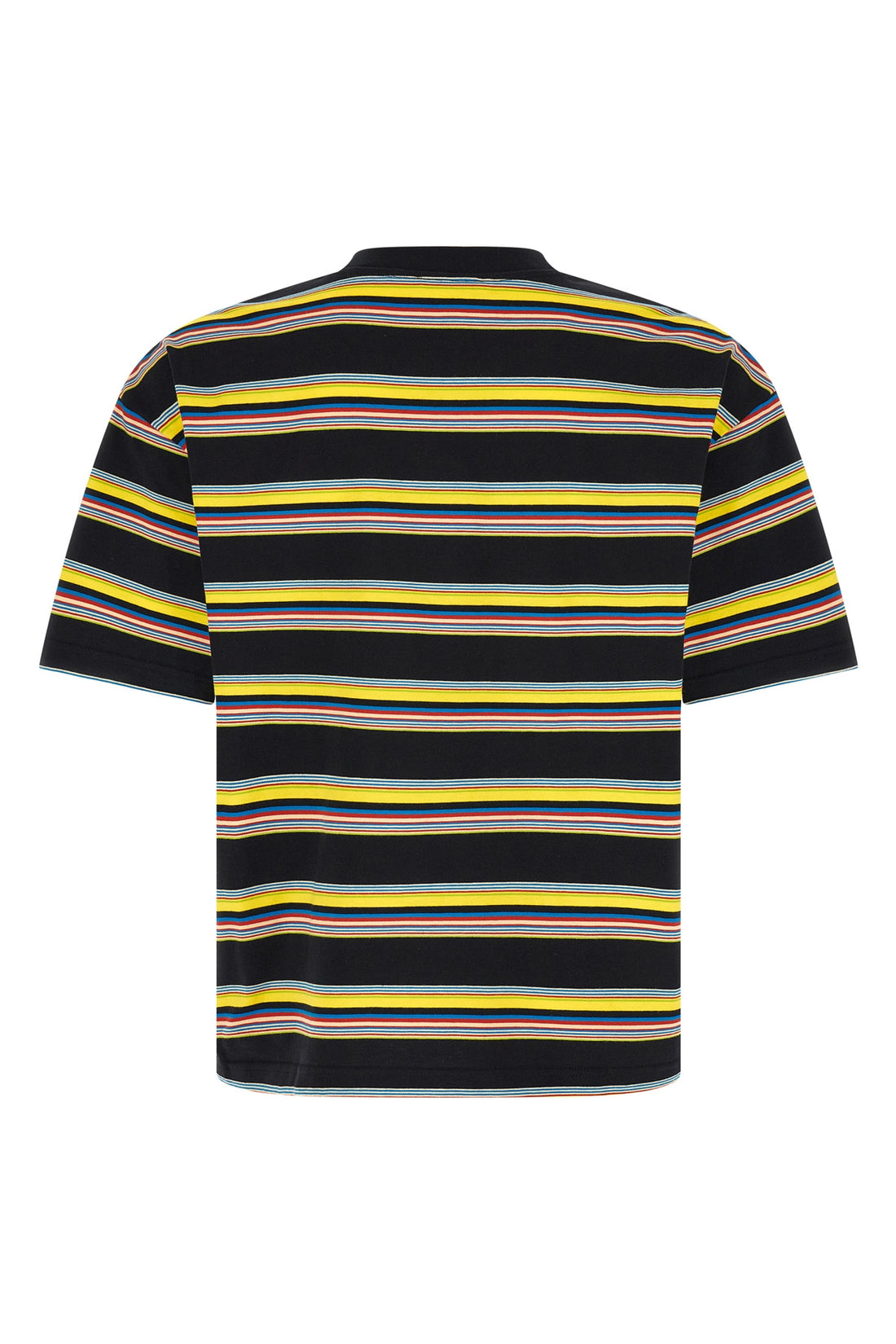 MARNI 46 the marni t-shirt