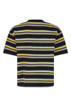 the marni t-shirt