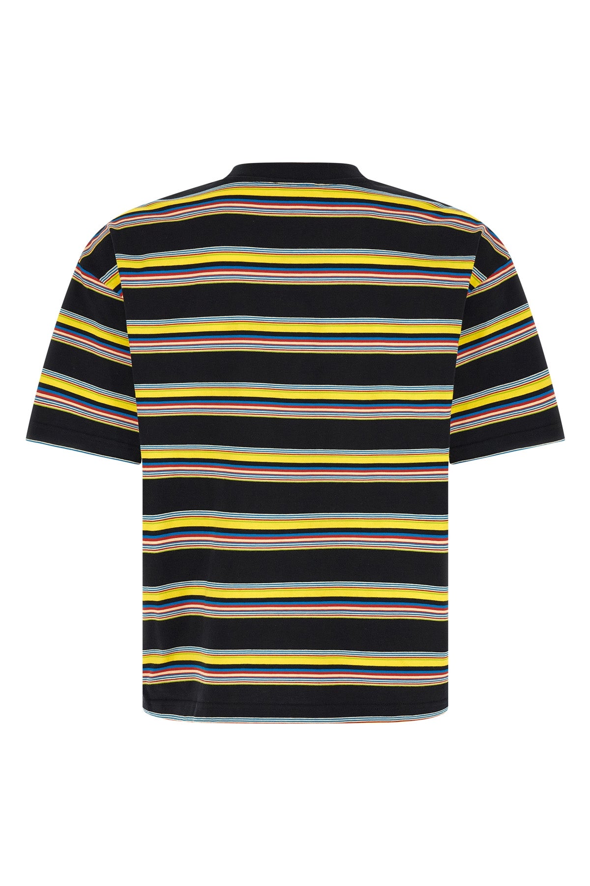 the marni t-shirt