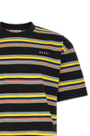 the marni t-shirt