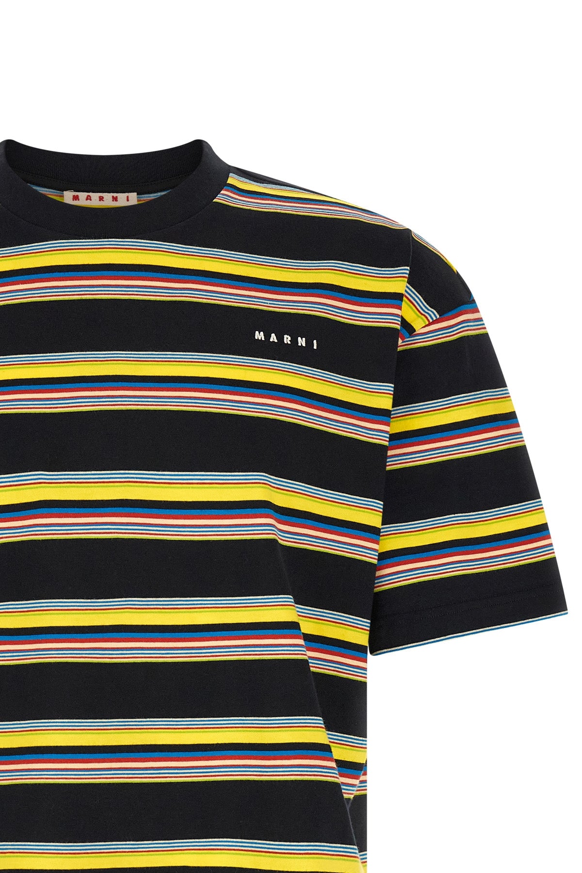 the marni t-shirt