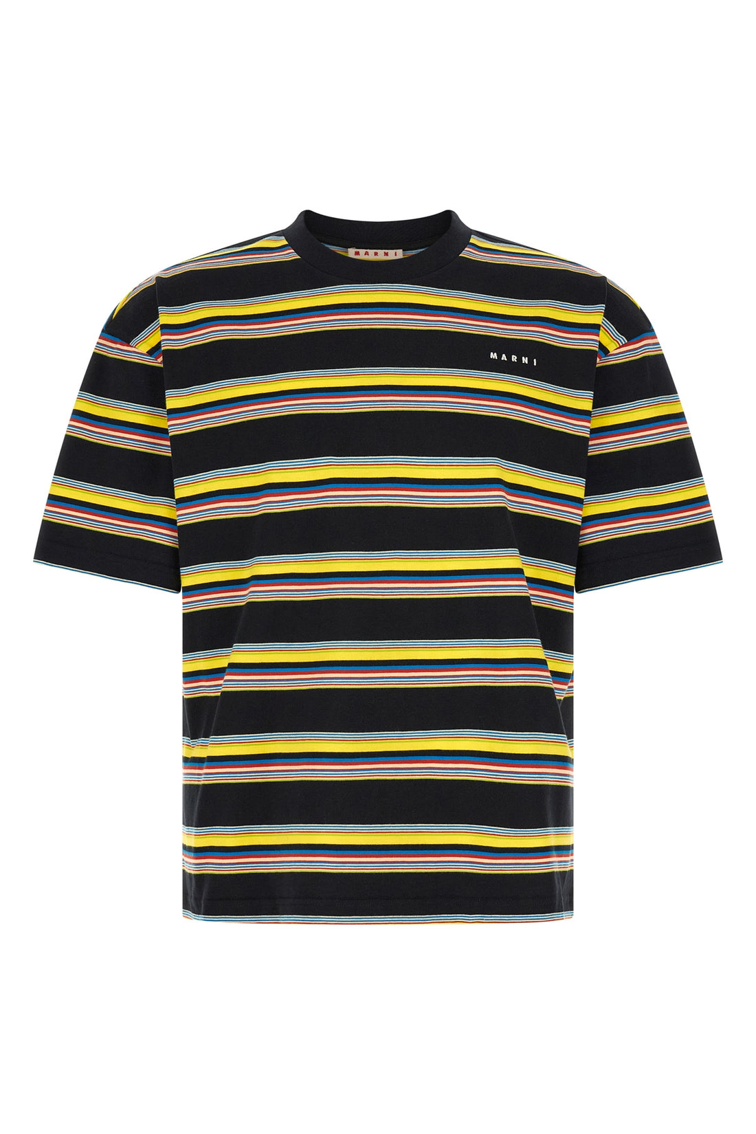 MARNI 46 the marni t-shirt
