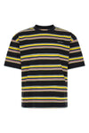 the marni t-shirt