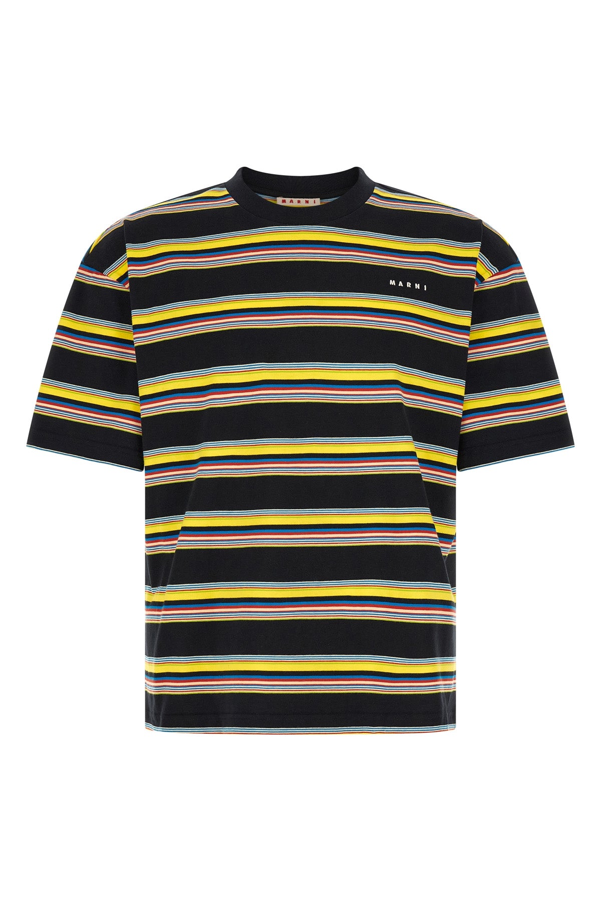 the marni t-shirt