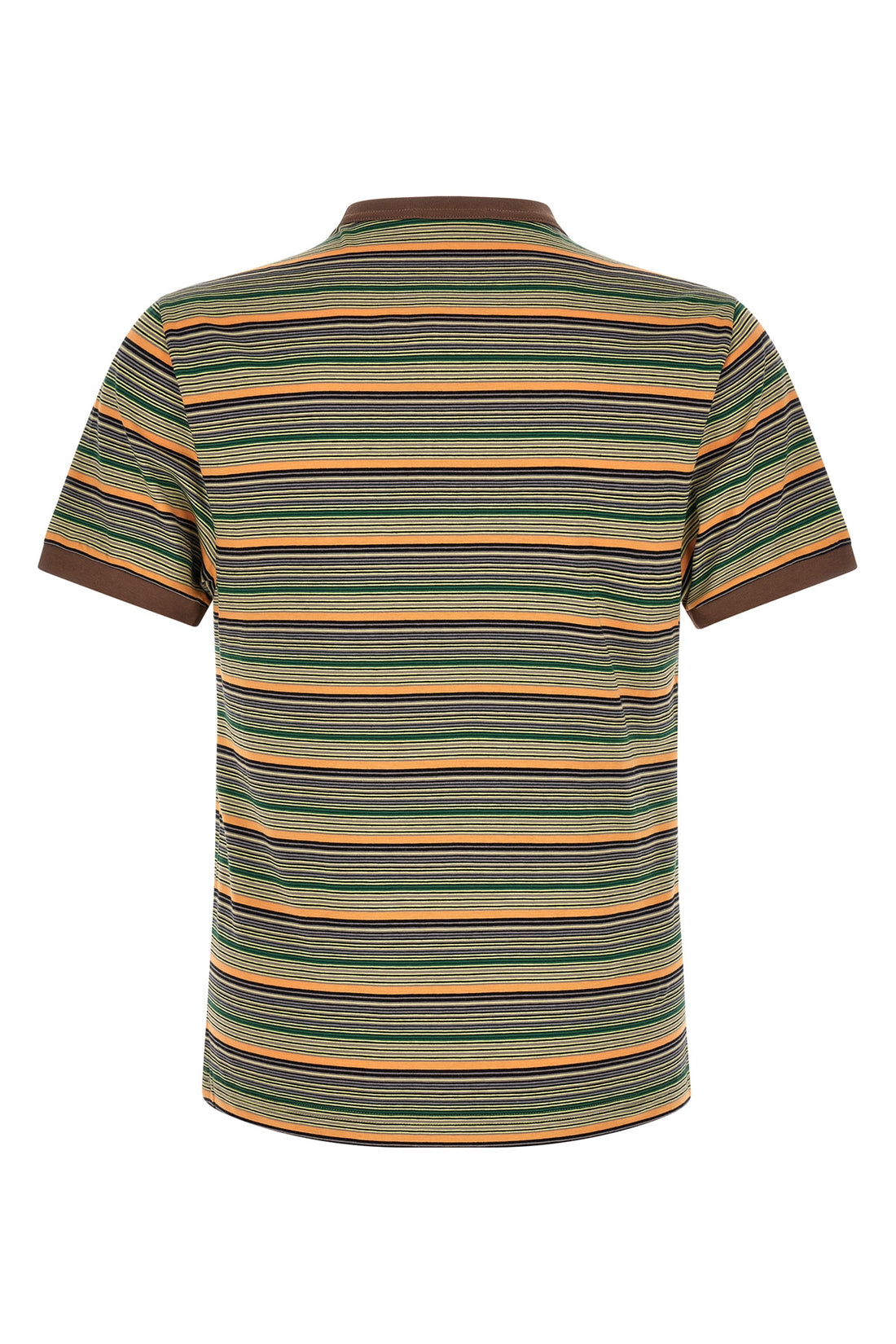 MARNI 48 the marni t-shirt