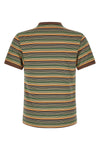 the marni t-shirt