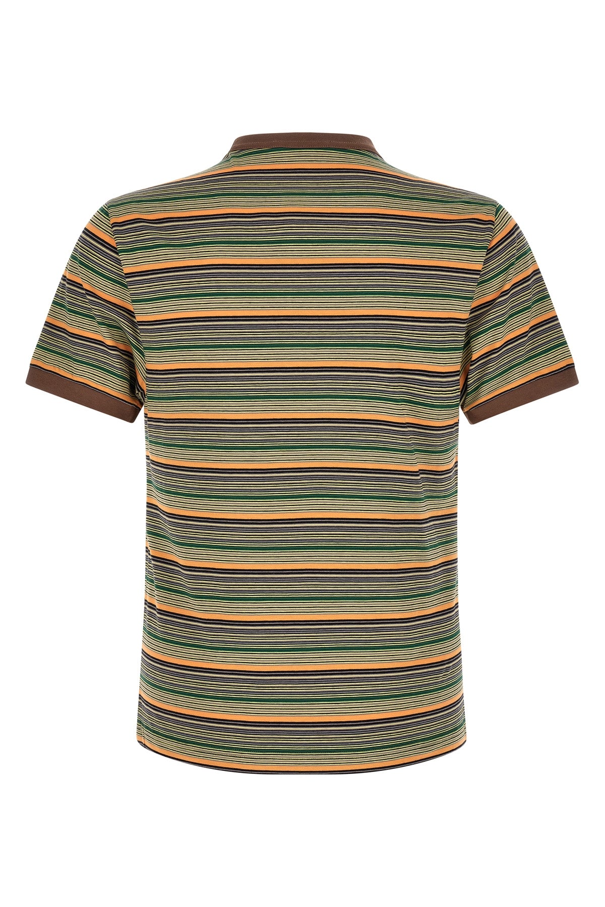 the marni t-shirt