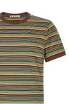 the marni t-shirt