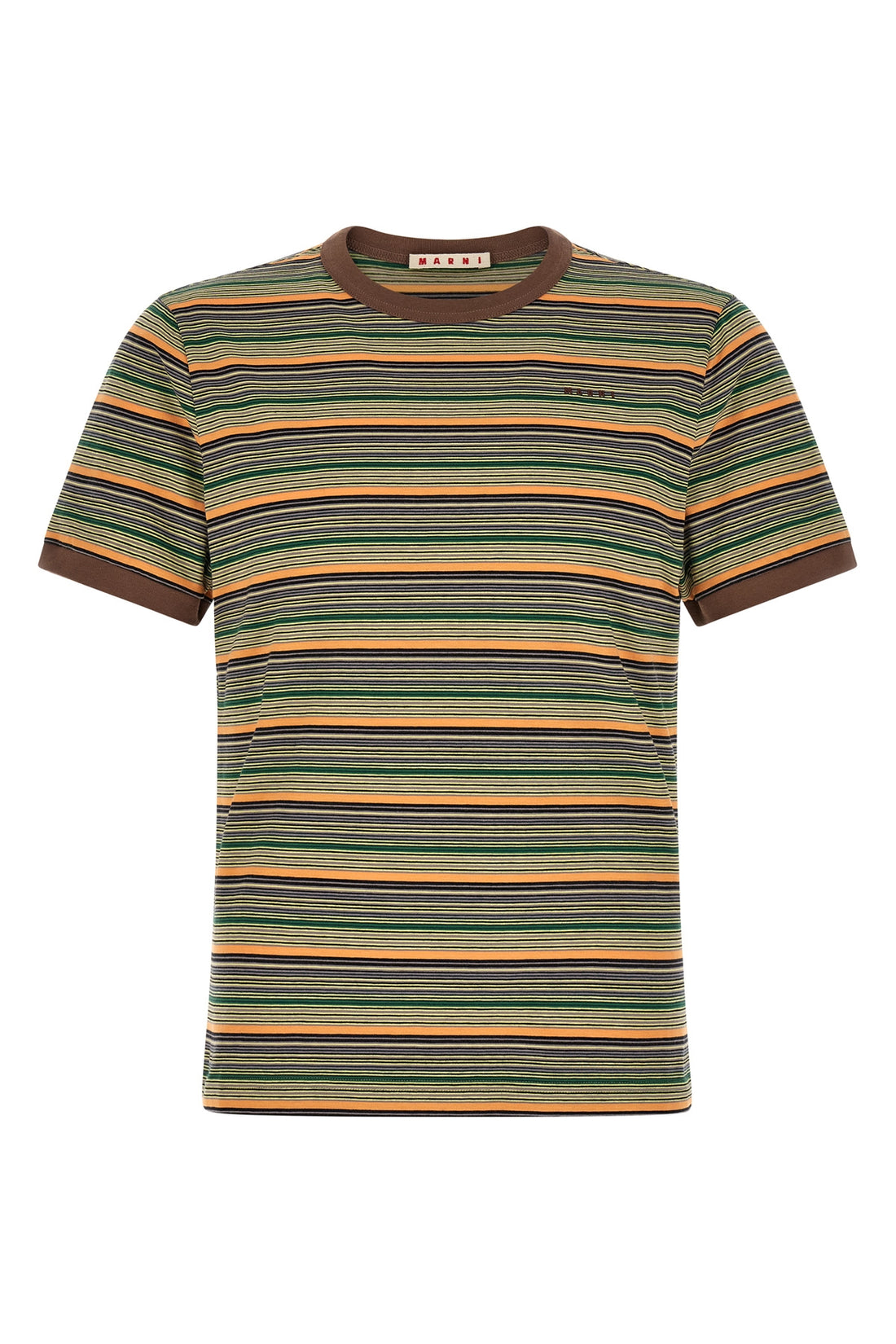 MARNI 48 the marni t-shirt