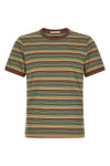 the marni t-shirt