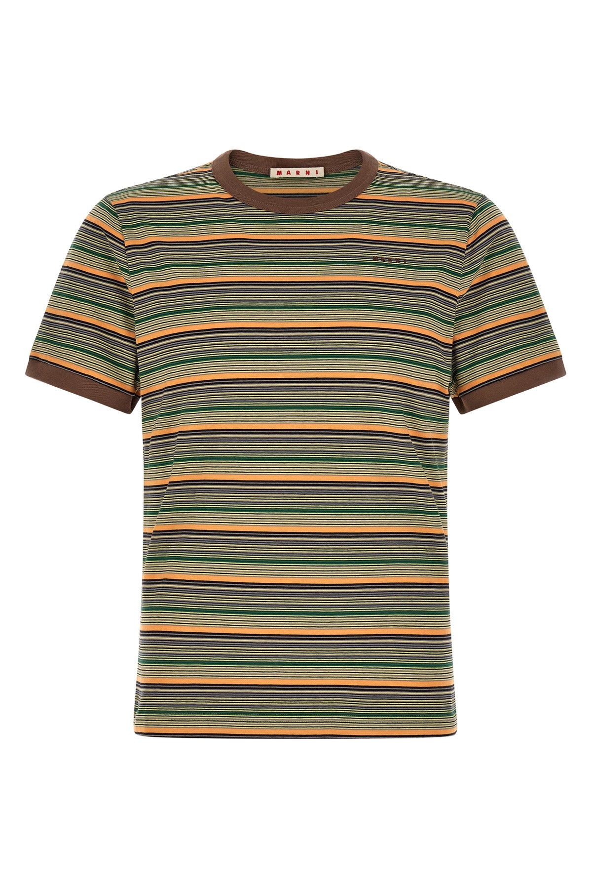 the marni t-shirt