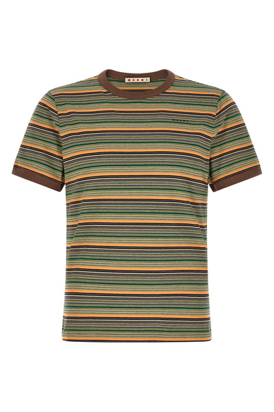 the marni t-shirt