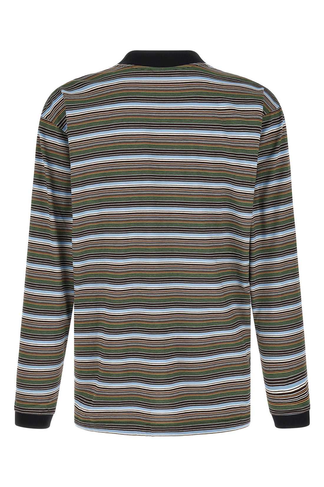 MARNI 46 the marni long-sleeved t-shirt