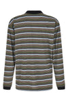 the marni long-sleeved t-shirt