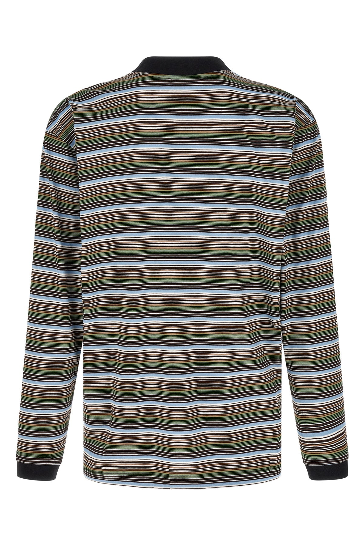 the marni long-sleeved t-shirt