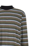 the marni long-sleeved t-shirt