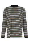 the marni long-sleeved t-shirt
