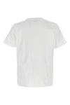 cotton