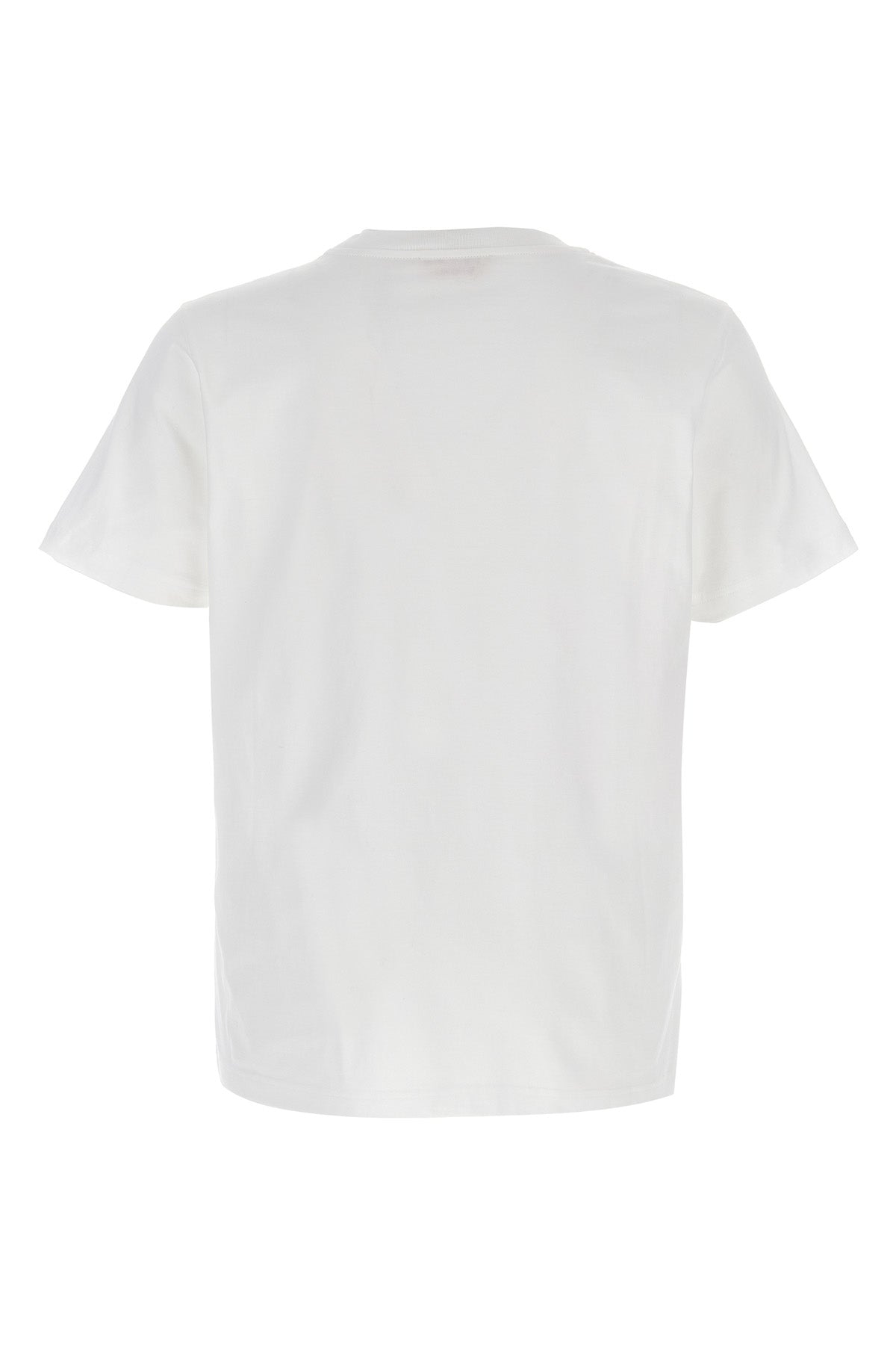 cotton