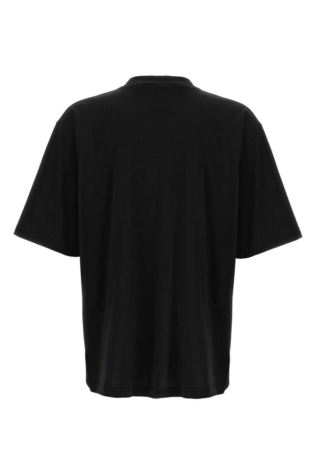 MARNI 54 cotton jersey t-shirt