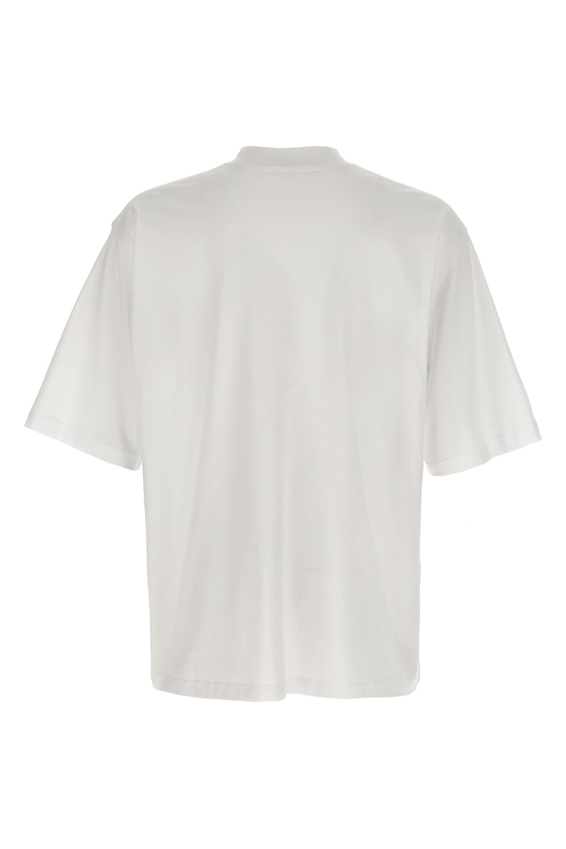 MARNI 54 cotton jersey t-shirt