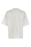 cotton jersey t-shirt