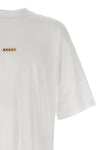 cotton jersey t-shirt