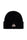 rubber beanie hat