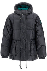 adoubert 2 unisex down jacket