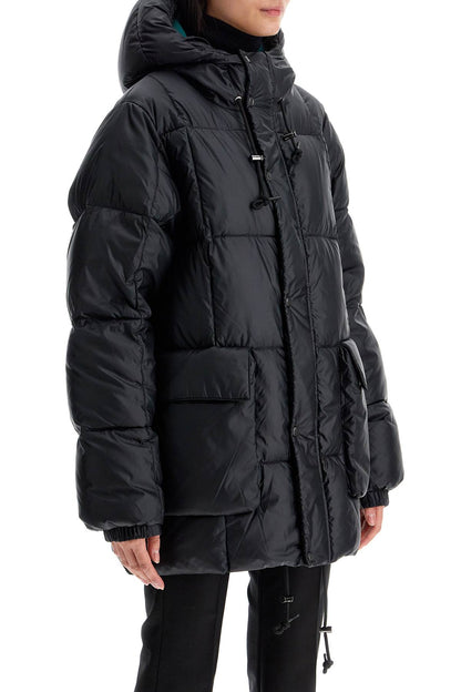 adoubert 2 unisex down jacket