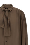 the yohji yamamoto shirt