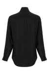 the yohji yamamoto shirt
