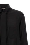 the yohji yamamoto shirt