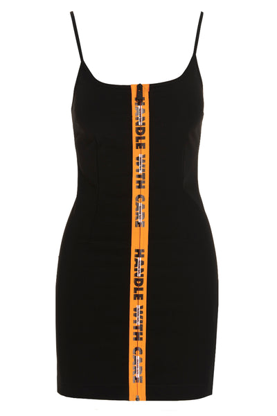 HERON PRESTON 36 dress