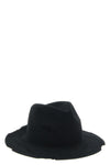 the yohji yamamoto hat