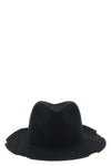the yohji yamamoto hat